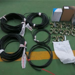 2017010362��2017010363��2017010364��2017010365 ������ 늄ӆ������ؙC(j��)LD5-23.1