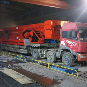 2017010417��2017010418 �캣�� ץ�����^�Tʽ���ؙC(j��)MHZ3-17.5