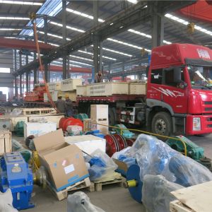 2017010397��2017010398 �O���� �p���Ғ��^܉����܇���ؙC(j��)LXG15-4.4