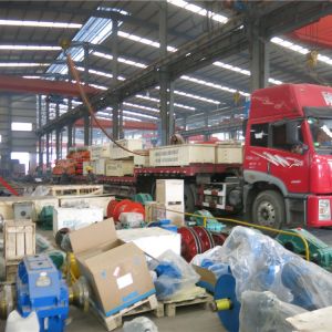 2017010399��2017010400��2017010401 �O���� �p���Ғ��^܉����܇���ؙC(j��)LXG15-4.4