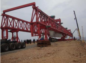 �ܘ�C���ӷ�ֹ���ٽY(ji��)��(g��u)�P�g����