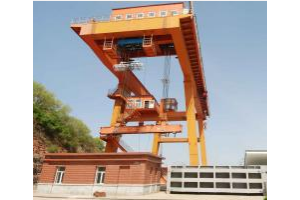 �Tʽ���ؙC�İ��b(li��n)�ӷ���