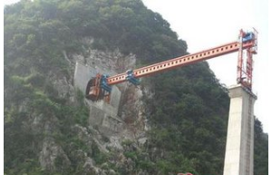 �ܘ�C�߿����I(y��)��Ҫע����������Щ��