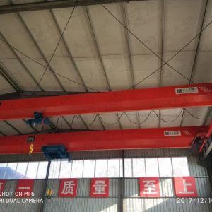 ����LD�������ؙC�������ؙC