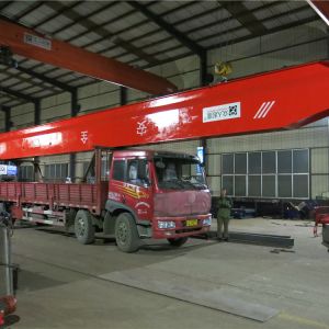 2017010447��2017010448 ��� 늄ӆ������ؙC(j��)LD10-22.5