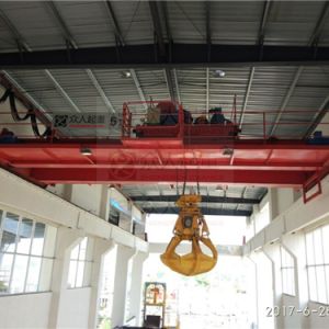 �|�I�Љ����^(q��)�|�O(ji��n)�֡�����e�롱�_���طN�O�䰲ȫ�΄ݷ�(w��n)��