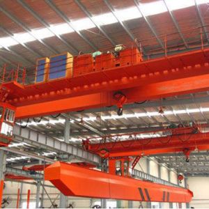 �a(ch��n)Ʒ�r���Ӱ����M��ُ�I�������ؙC�Ĕ�(sh��)��