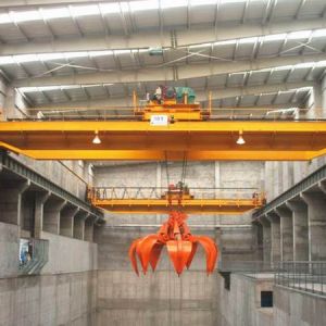 KBK�������ؙC���N�ۃr��(y��ng)ԓ�����Ј�Ҏ(gu��)��