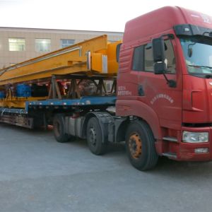 2017010339 ���� ץ�����ؙC(j��)QZ5-18