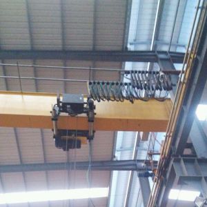 �Wʽ���ؙC(j��)�侀������