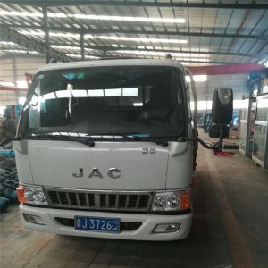 2017010360��2017010462 ������  늄Ӻ��J