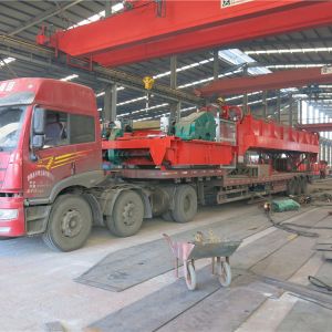 2017010076 �캣�� ��С܇���^���ؙC(j��)QD50��10-13.5