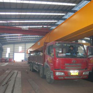 2017010390��2017010391��2017010392 ����� �Wʽ늄�(d��ng)�������ؙC(j��)ORDS5-22.5��ORDS10-2 ...