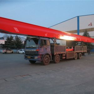 2017010459��2017010460��2017010461 �ι��A LD5-22.43 LD5-22.68 LD10-22.43