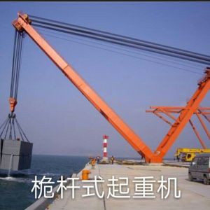 �pС�������O(sh��)����|ʽ���ؙC(j��)��ʲô�^(q��)�e��