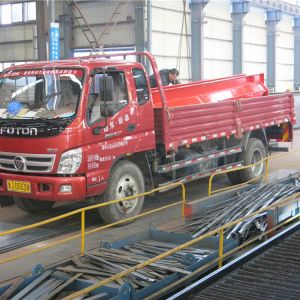 2017010469��2017010470 ��� 늄ӆ����Ғ�����LX10-5