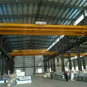 ��ʲô���ؙC(j��)����̎��(hu��)���F(xi��n)�Ѻ���