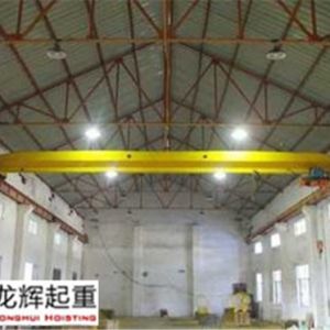 늄�(d��ng)������ʽ���ؙC(j��)�������̖(h��o)����Щ��