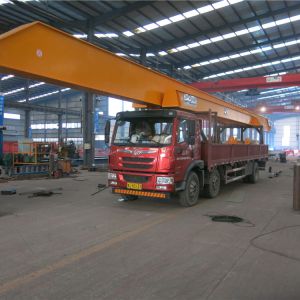 2017010393��2017010394��2017010389 ����� BMH2-9.5 ORDS5-22.5