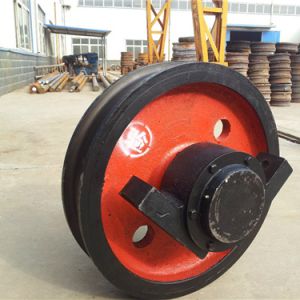 ���ؙC(j��)܇(ch��)݆��(y��ng)ԓ��ôȥ��ô���B(y��ng)����