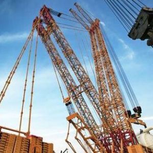 ʲô�ӵ����ؙC(j��)е��Ҫ�b�O(sh��)������