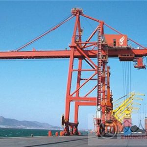 ���ؙC(j��)е��Ҫ������Щ�d����