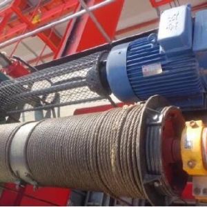 ���������Ͳ(li��n)�S������Щʹ�ú;S�o(h��)����