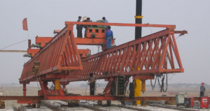 �ܘ����ؙC(j��)���bǰ��Ҫ��(zh��n)��Ĺ���������Щ��