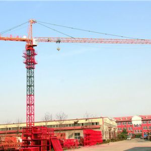 ��ʽ���ؙC(j��)���I(y��)��ԓ�z����Щ�(xi��ng)Ŀ��