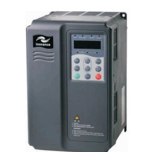 ׃�l���o���ؙC(j��)����ʲôӰ���