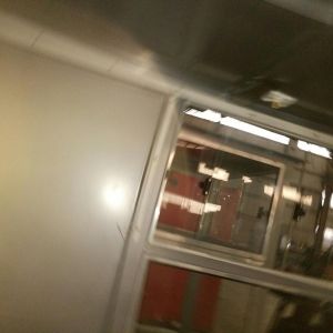 2018010007 QD45T�D23.66