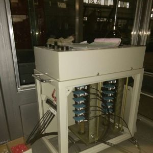 2018010007 QD45T�D23.66