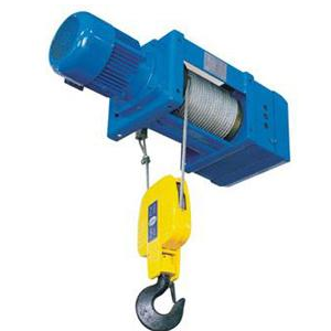 �̶�ʽ䓽z�K늄�(d��ng)���J��ʲô���c(di��n)��