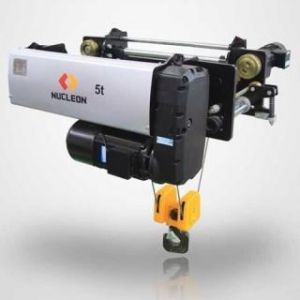 �Wʽ����늄�(d��ng)���J���F(xi��n)������ô��Q��