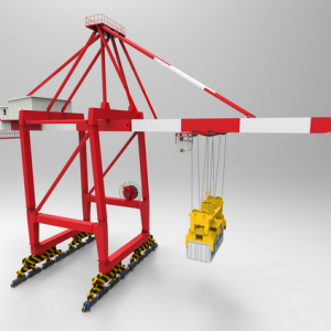 ���ؙC(j��)(li��n)�S���B�ӕr(sh��)Ҫע����Щ���}��