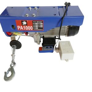 ���ؙC(j��)΢��늄�(d��ng)���J����Щ���c(di��n)