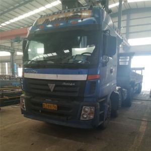 2018010023 �ڽ��� �������JBCD1-6��BCD1-9,BCD1-12��BCD5-6