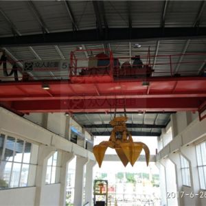 ��ʽ���ؙC(j��)�������Y(ji��)��(g��u)������\(y��n)������