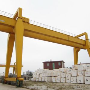 �W��(bi��o)�Wʽ��ʽ���ؙC(j��)�ǳ��ĳ�Ҋ(ji��n)