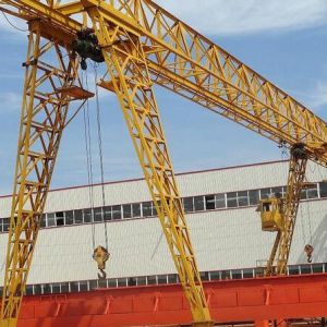 ұ�����ؙC(j��)ʹ���^(gu��)���е���Ҫ���c(di��n)