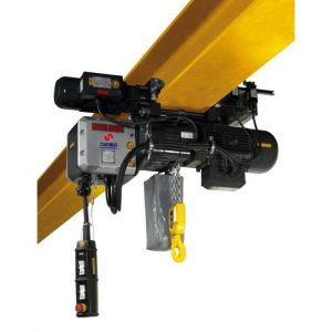 �M��MD1��늄Ӻ��J��늙C(j��)��(y��ng)ԓ����Щ���c(di��n)��