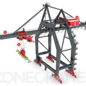 ���ؙC(j��)���bǰ��Ҫ�z����Щ��(n��i)����