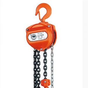 ����Д��������J�Ƿ�ϸ���