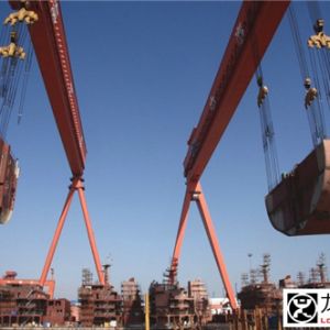 ���ؙC(j��)е�İ�ȫ���L(f��ng)�U���Լ��¹���ͣ�