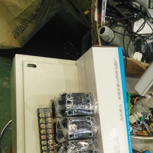 2018010036  CD5T��18��CD2T��6