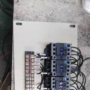 2018010036 CD5T��18��CD2T��6