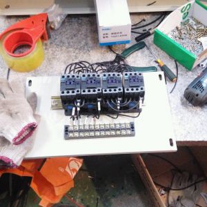 2018010036  CD5T��18��CD2T��6