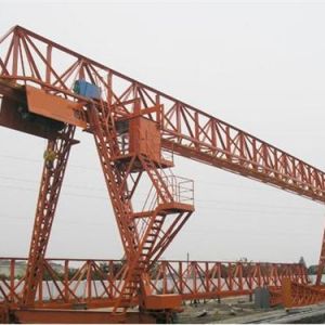 �H���I���^(q��)������헴�ʩץ���طN�O(sh��)�䰲ȫ����