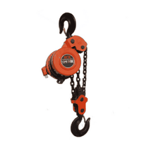 Һ���Ͳ���o�h(hu��n)�늄Ӻ��J������ЩΣ����