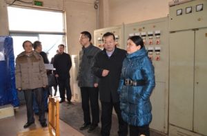 ���|(zh��)�O(ji��n)�־��Lꐕ��ȵ��ʳǶ���(d��o)�z��z�z�y�C��(g��u)���طN�O(sh��)��O(ji��n)�ܹ���